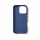 Mujjo Leather Case #2