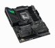 ASUS ROG STRIX B860-F GAMING WIFI #10