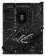 ASUS ROG STRIX B860-F GAMING WIFI #5
