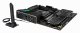 ASUS ROG STRIX B860-F GAMING WIFI #12