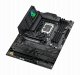 ASUS ROG STRIX B860-F GAMING WIFI #9