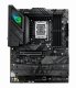 ASUS ROG STRIX B860-F GAMING WIFI #2