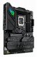 ASUS ROG STRIX B860-F GAMING WIFI #7