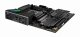 ASUS ROG STRIX B860-F GAMING WIFI #11