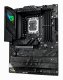 ASUS ROG STRIX B860-F GAMING WIFI #3