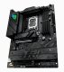 ASUS ROG STRIX B860-F GAMING WIFI #4