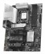MSI PRO B860-P #3