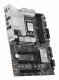 MSI PRO B860-P #4