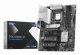 MSI PRO B860-P