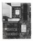 MSI PRO B860-P #2