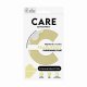 PanzerGlass CARE by PanzerGlass Case Chardonnay w. Qi Compatible Samsung Galaxy S25 Ultra #3