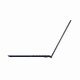 ASUS ExpertBook B5 B5604CMA-QW0056X #3