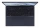ASUS ExpertBook B5 B5604CMA-QW0056X #7