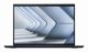ASUS ExpertBook B5 B5604CMA-QW0056X #5
