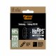 PanzerGlass Hoops Camera Lens Protector Transparent Samsung Galaxy A36 5G #3