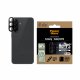PanzerGlass Hoops Camera Lens Protector Transparent Samsung Galaxy A36 5G #2