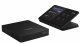 Lenovo ThinkSmart Core Gen 2 for Microsoft Team Rooms