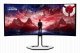 Lenovo Legion PRO 34WD-10