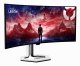 Lenovo Legion PRO 34WD-10 #3