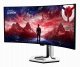 Lenovo Legion PRO 34WD-10 #2