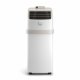 DeLonghi PAC ES72 Classic