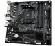 Gigabyte A520M DS3H AC #4