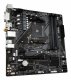 Gigabyte A520M DS3H AC #3