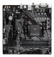 Gigabyte A520M DS3H AC #2