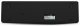 Connect IT CKM-4500-CS #10