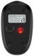 Connect IT CKM-4500-CS #7
