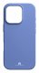BlackRock Mag Urban Case