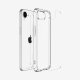 Spigen Ultra Hybrid #5