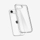 Spigen Ultra Hybrid #3