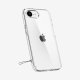 Spigen Ultra Hybrid #6
