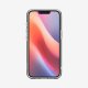 Spigen Ultra Hybrid #7