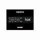 Reloop Flux
