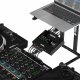 Reloop Flux #7
