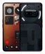 Nothing Phone (3a)