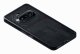 Nothing Phone (3a) #8