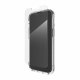 Zagg Luxe + Glass 360 #2