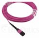 BlueOptics G1KH9BS-BO #2