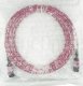 BlueOptics G1KH9BS-BO #6