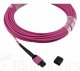 BlueOptics G1KH9BS-BO #3