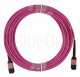 BlueOptics G1KH9BS-BO #5