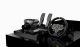 Moza Racing RS074 #5