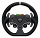 Moza Racing RS074 #4