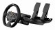 Moza Racing RS074 #2