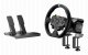Moza Racing RS074