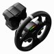 Moza Racing RS074 #3