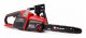 Einhell GP-LC 36/40 Li BL